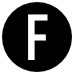 Fundamentalsで利用可能 Fundamentals