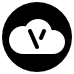 Cloud Servicesの機能 Cloud Service