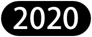 2020で利用可能 2020