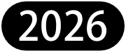 2026